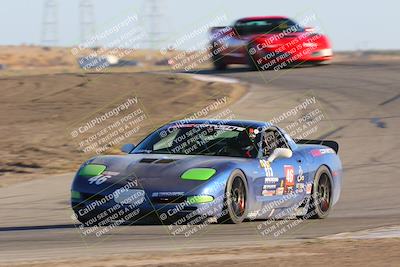 media/Oct-15-2023-CalClub SCCA (Sun) [[64237f672e]]/Group 2/Qualifying/